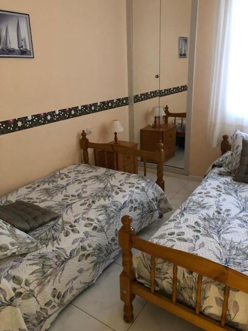 Apartamento A 50 Metros De La Playa De Silgar Sanxenxo Exterior foto