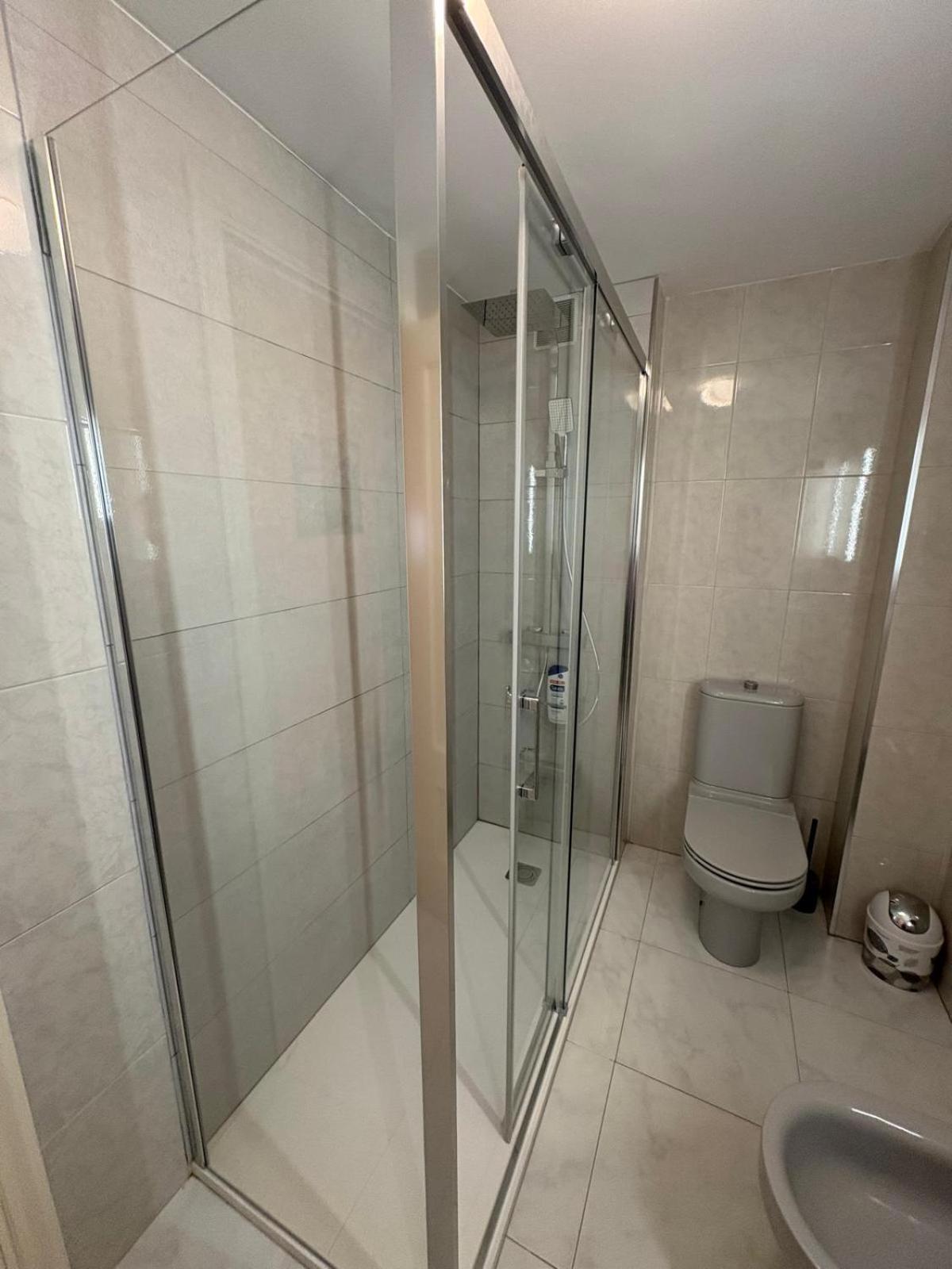 Apartamento A 50 Metros De La Playa De Silgar Sanxenxo Exterior foto